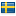 niborea.sk server is located in Sweden